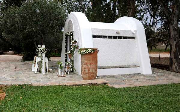 Ktima Valasia  portfolio