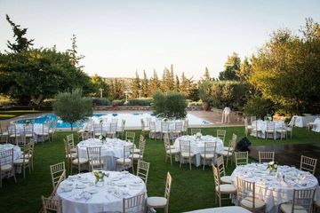 Ktima Valasia  portfolio