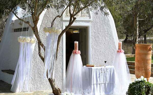 Ktima Valasia  portfolio