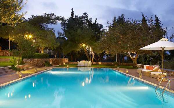 Ktima Valasia  portfolio