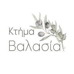 Ktima Valasia profile