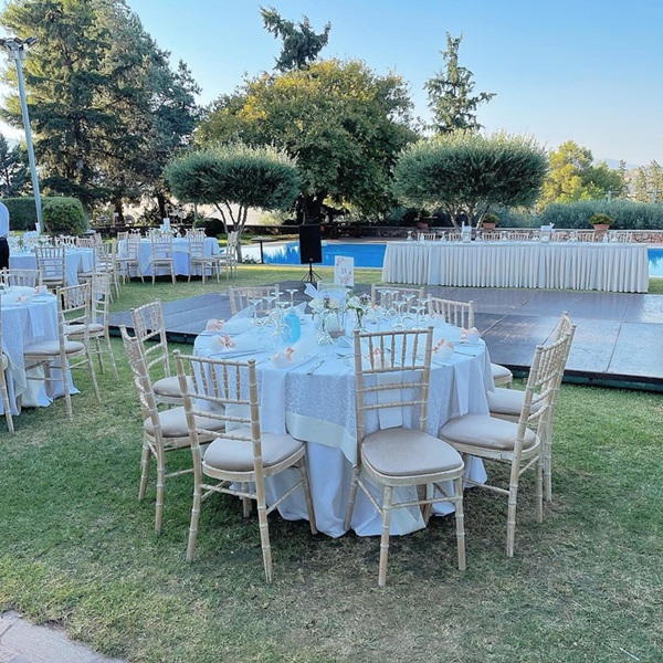 Ktima Valasia  portfolio