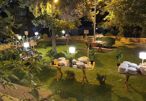 Ktima Valasia  portfolio