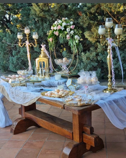 Ktima Valasia  portfolio