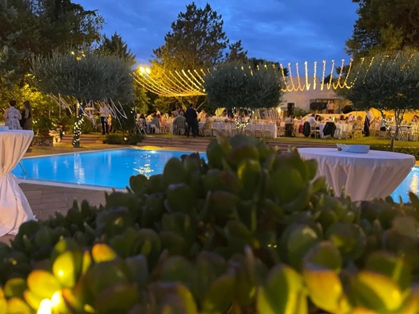 Ktima Valasia  portfolio